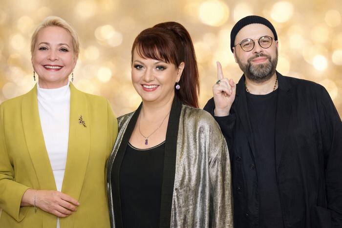 Как похудели Светлана Пермякова, Ольга Картункова, Макс Фадеев. Обложка © Chat GPT, © ТАСС / Валерий Шарифулин, Вадим Тараканов, Ольга Зиновская