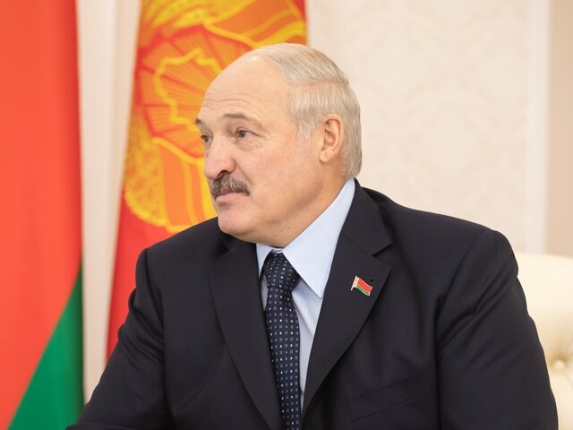    Фото: depositphotos/palinchak