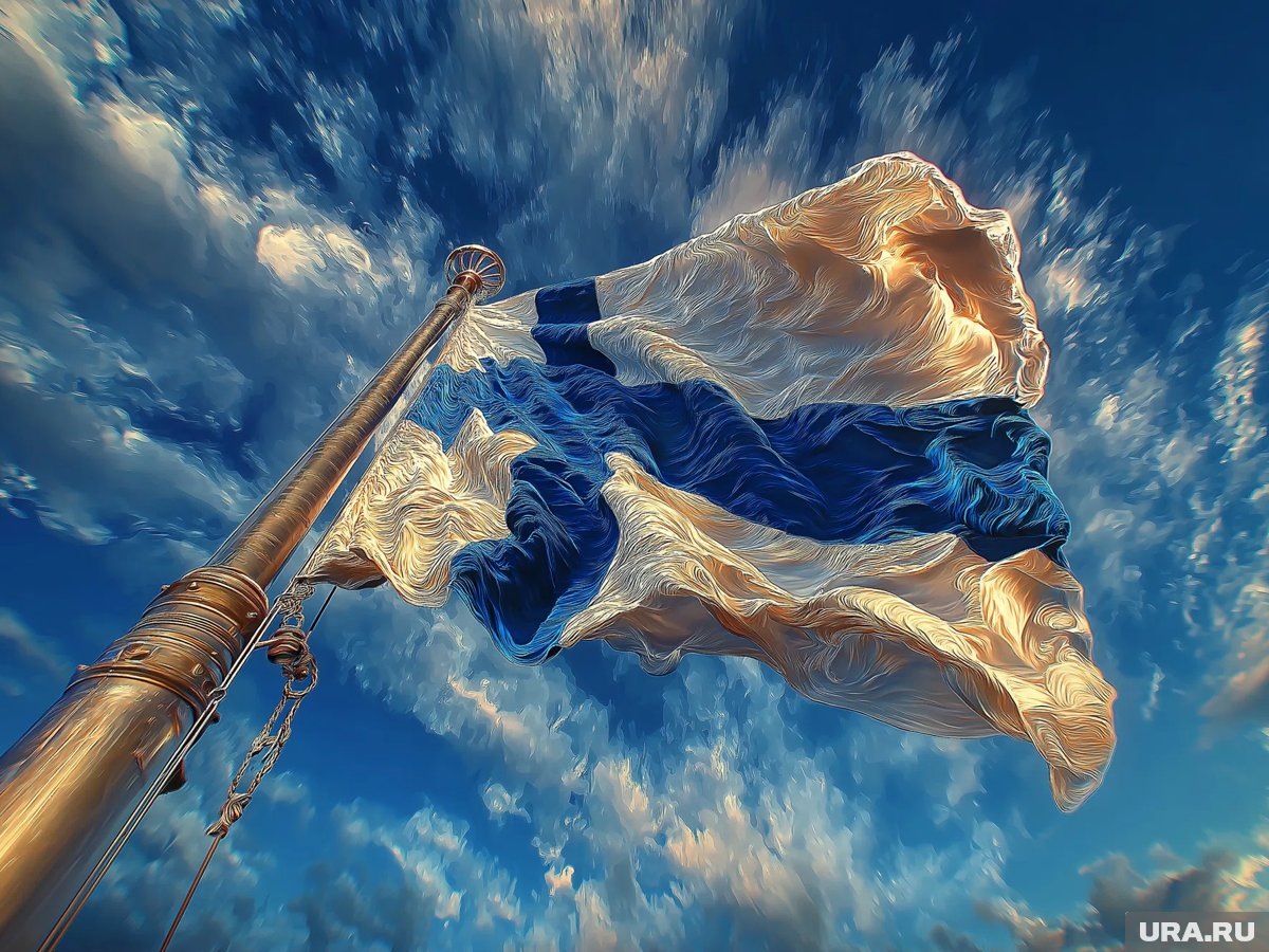     Отношения между Москвой и Хельсинки обострились в 2023 году