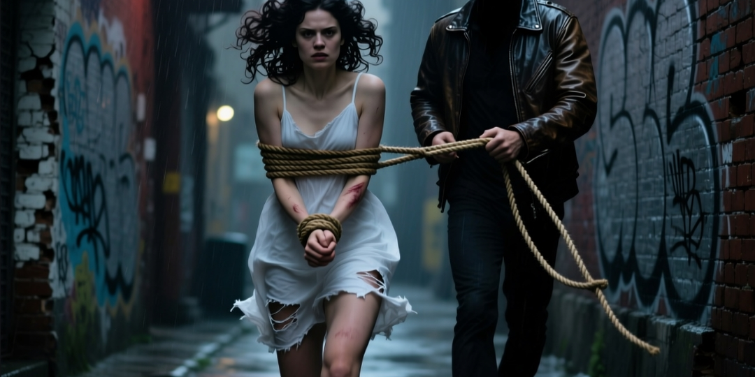 5 признаков того, что вы в созависимыхз отношениях