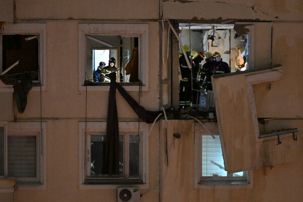 Екатерина Чеснокова/РИА Новости   📷