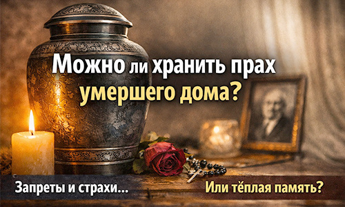 КАНАЛ: "VIDOK" YOUTUBE/RUTUBE