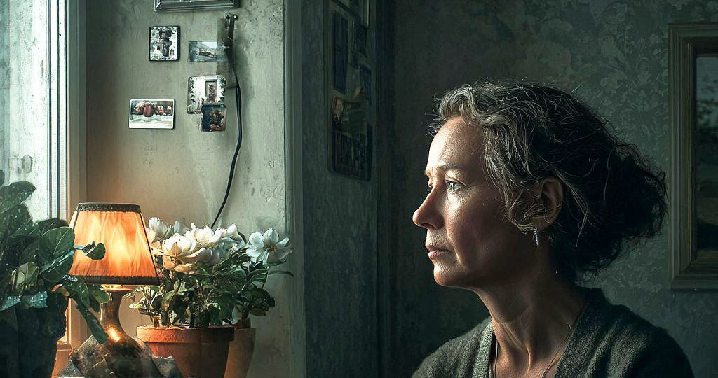 Чудо в Святые дни