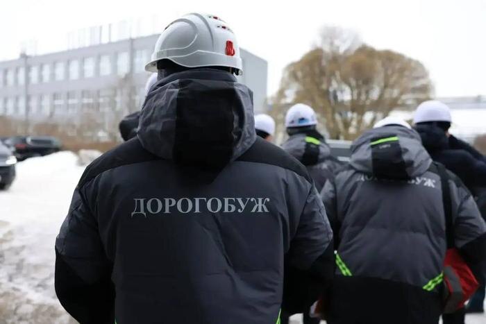 Обложка © Telegram / Василий Анохин