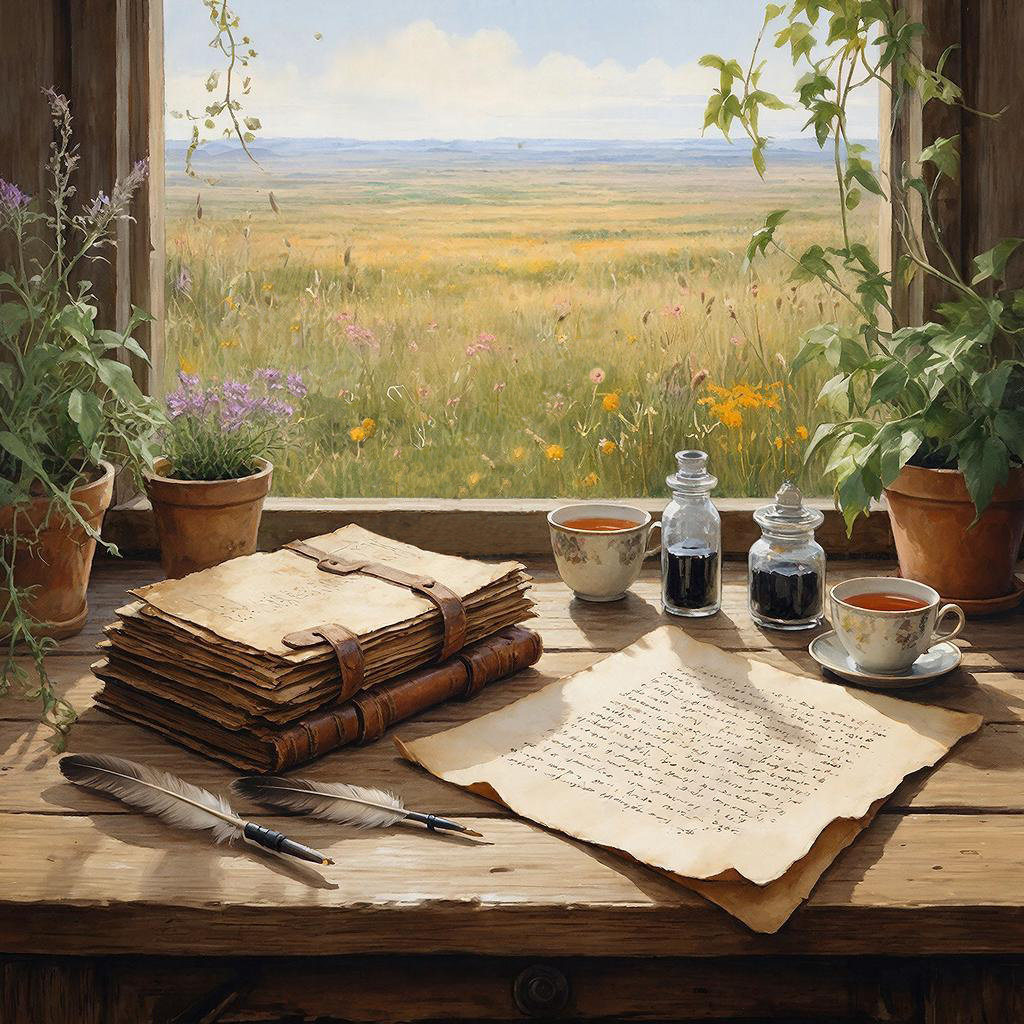 Одна игра - два автора.