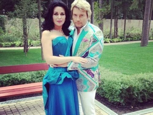 фото из открытого источник