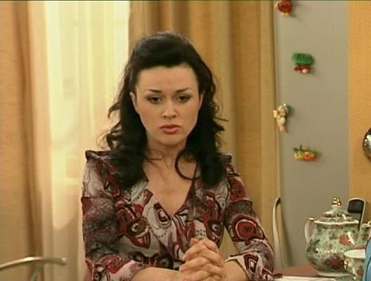 фото из открытого источник