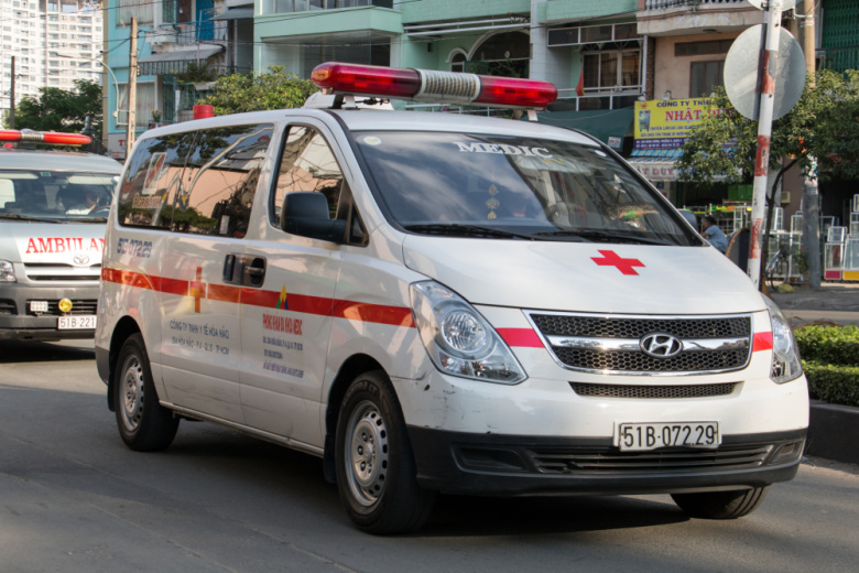    Shutterstock/FOTODOM