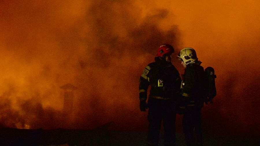    Фото: ИЗВЕСТИЯ/Архив «Известий»