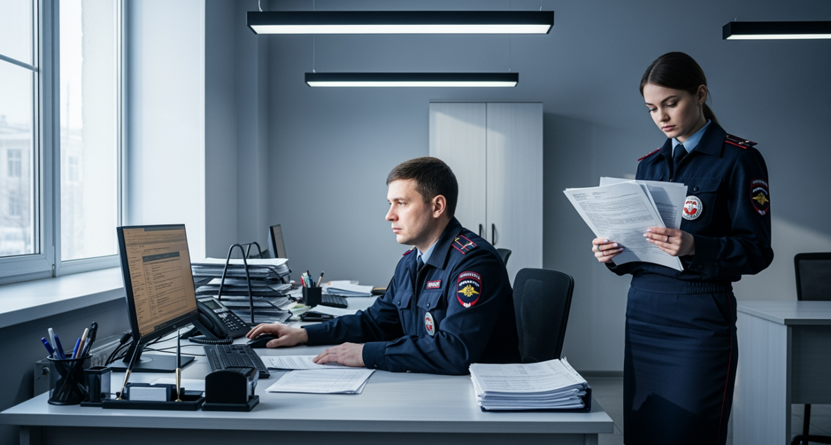    Фото ИИ pg12.ru