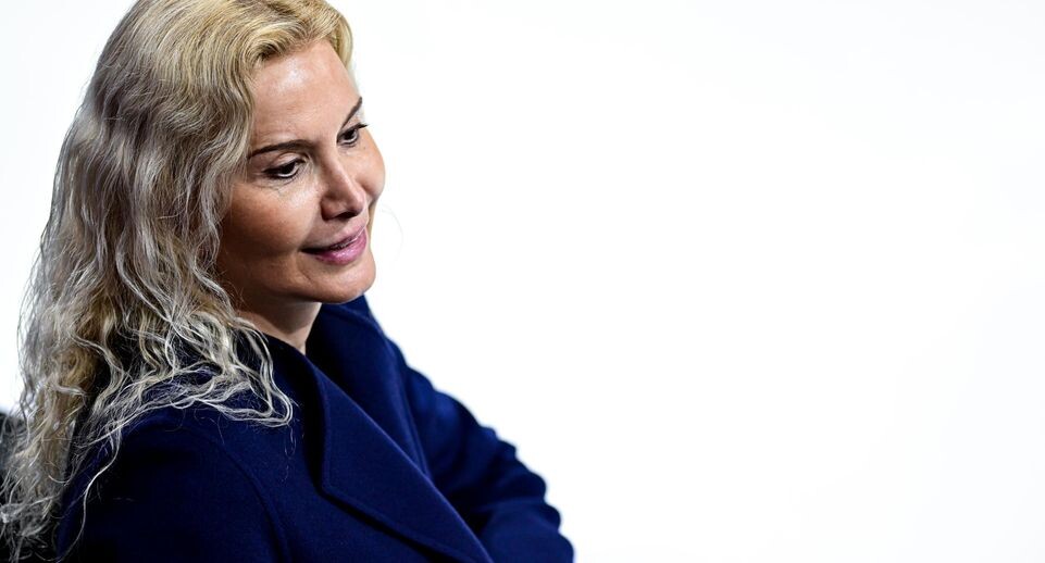    Raniero Corbelletti/AFLO/Global Look Press / www.globallookpress.com