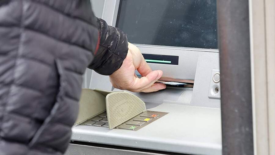    Фото: TASS/IMAGO/MANUEL GEISSER