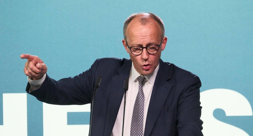    IMAGO/Peter Hartenfelser / www.globallookpress.com