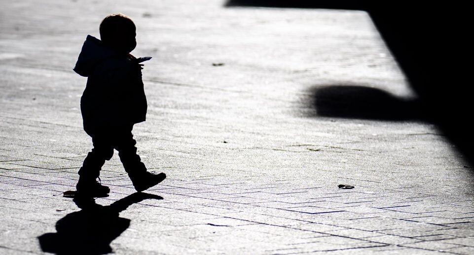    Julian Stratenschulte/dpa/Global Look Press / www.globallookpress.com