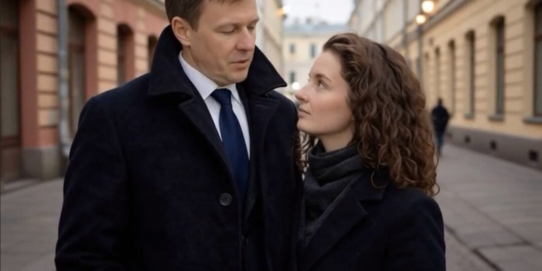 О мифах автономной канализации в очередном разоблачении Ратникова