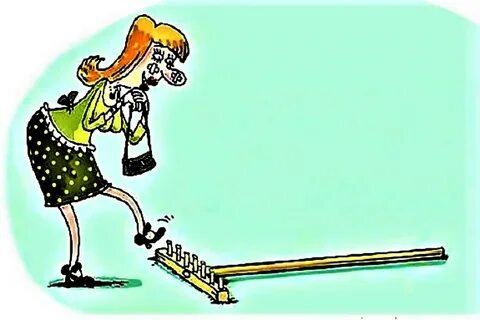 Почему повторяются одни и те же сценарии? 4 примера из практики.