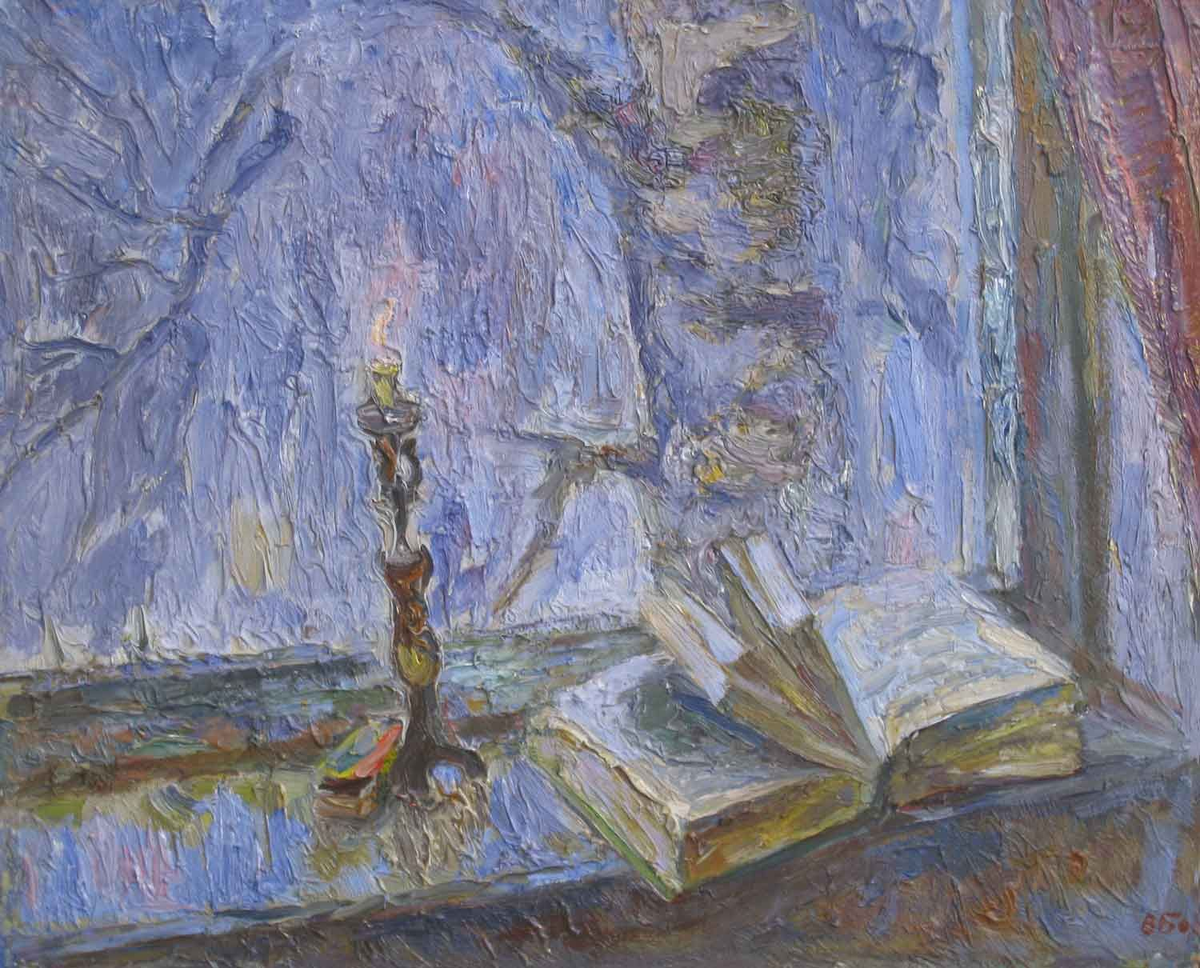 Изображение из открытых источников