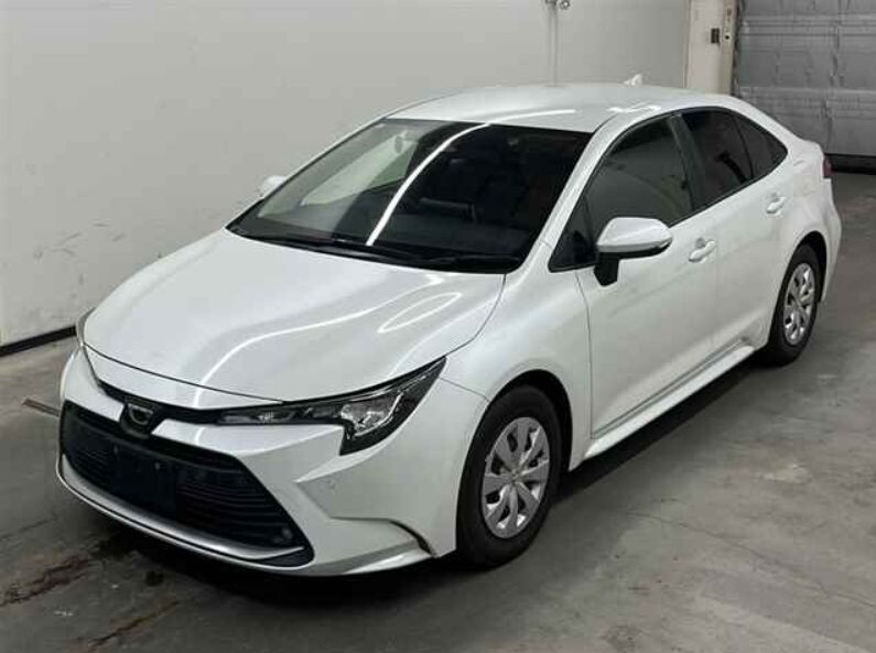 Фото с аукциона, листайте.