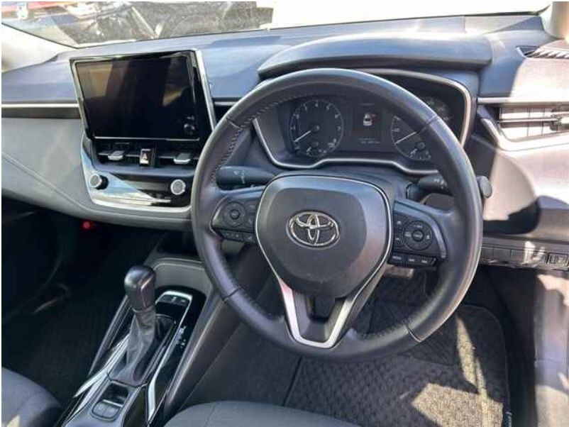 Фото салона, листайте.