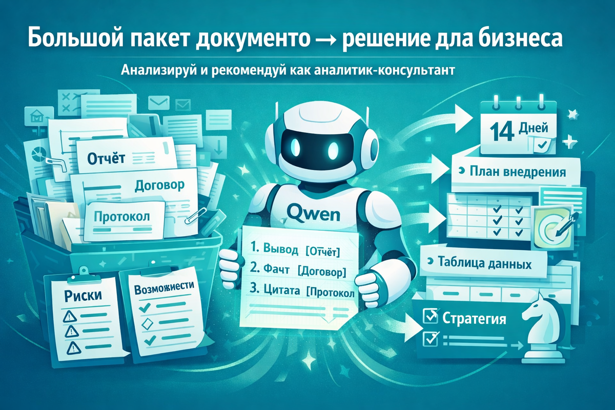 Цифровые трансформации в Ростове. digitaltransformed.ru