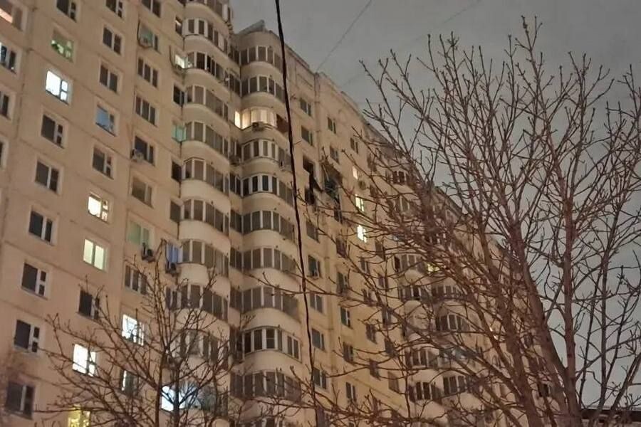     / Источник: © ИЗВЕСТИЯ