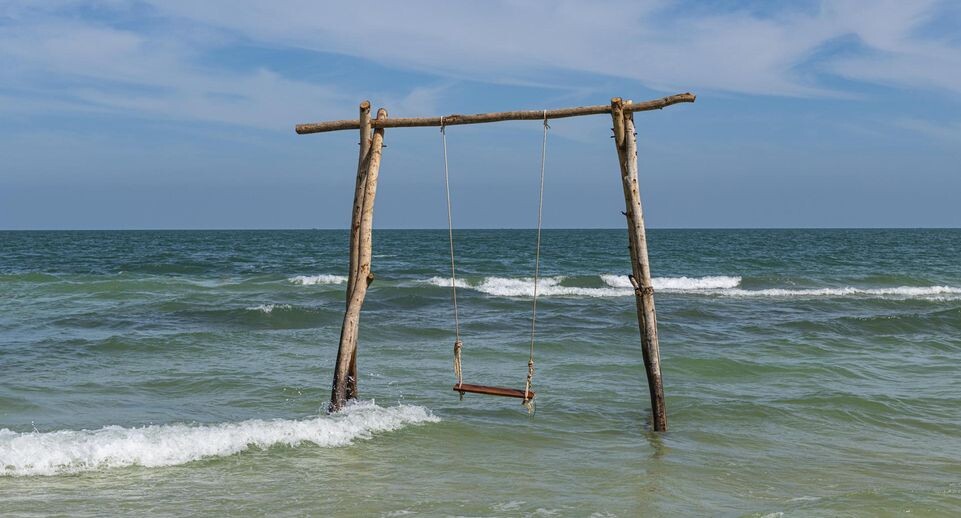    Michael Runkel/http://imagebroker.com/#/search/Global Look Press / www.globallookpress.com