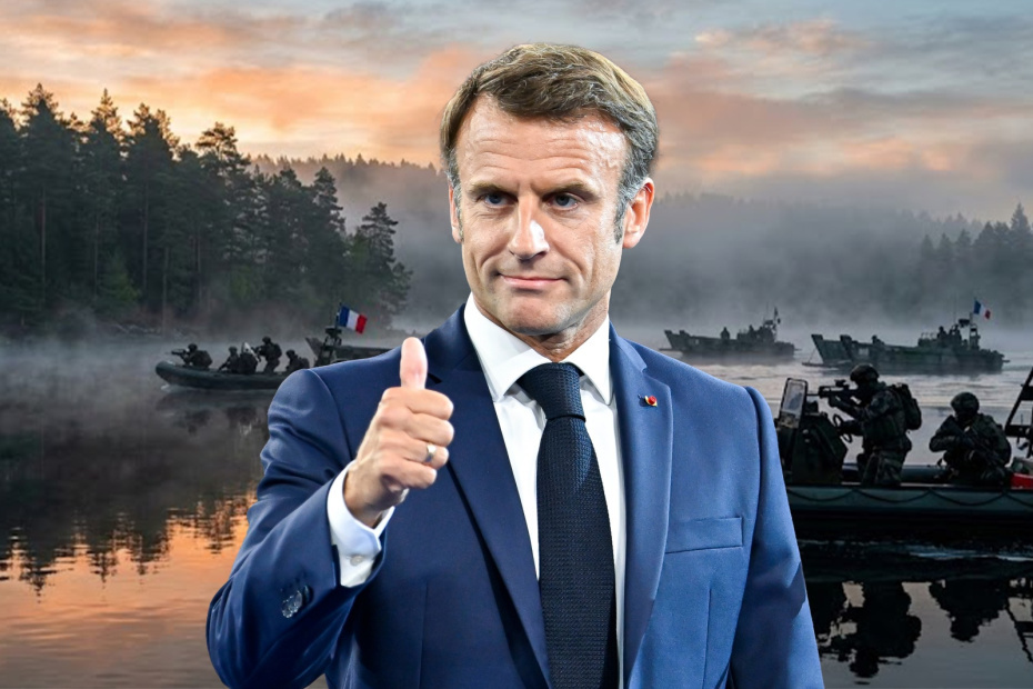    Иллюстрация NEWS.ru/Shutterstock / Fotodom