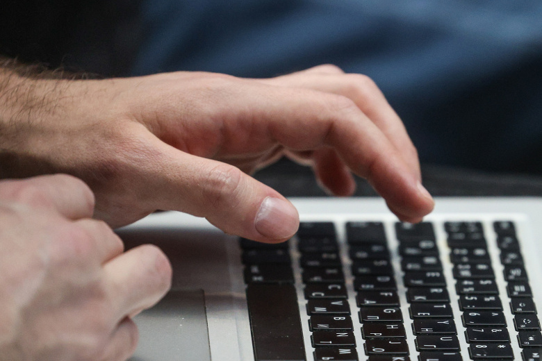    Сергей Булкин/NEWS.ru