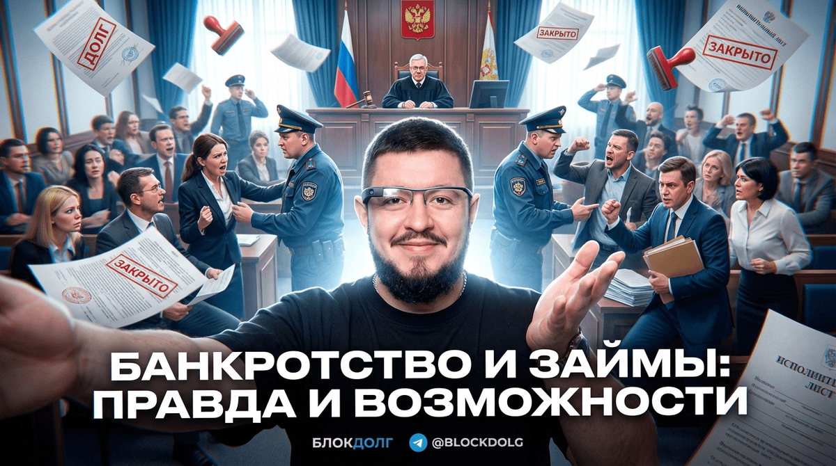    Обзор процесса получения займа после банкротства в МФО Максим