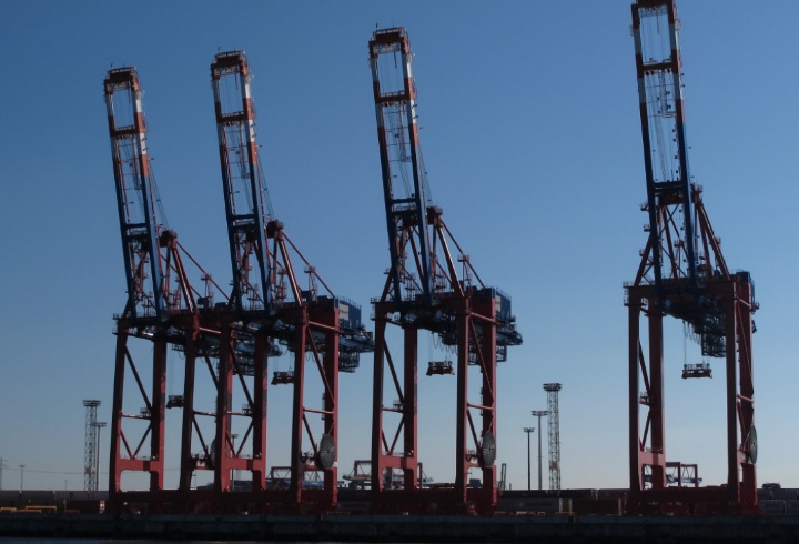 фото: pxhere.com