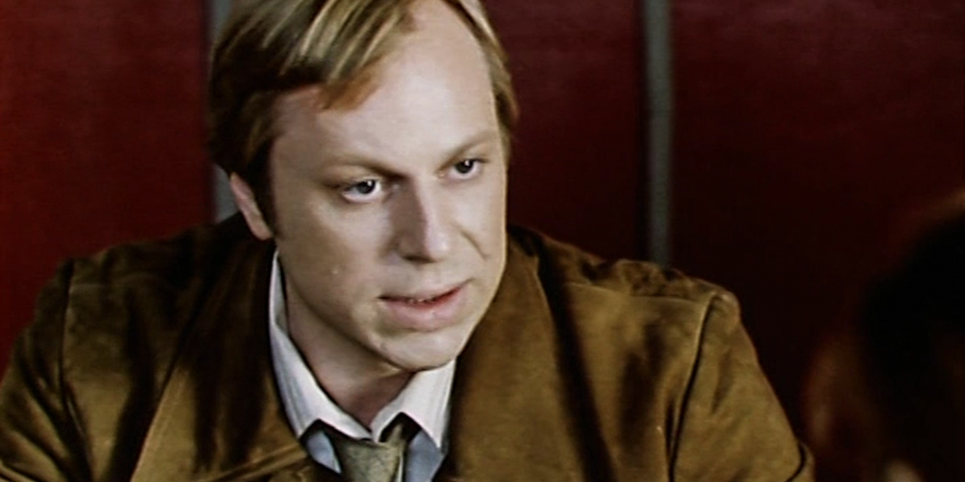 ТЕСТ: Насколько хорошо вы помните фильмы с Юрием Богатырёвым?