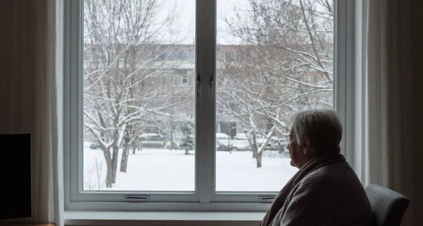    Картинка создана нейросетью Алиса AI