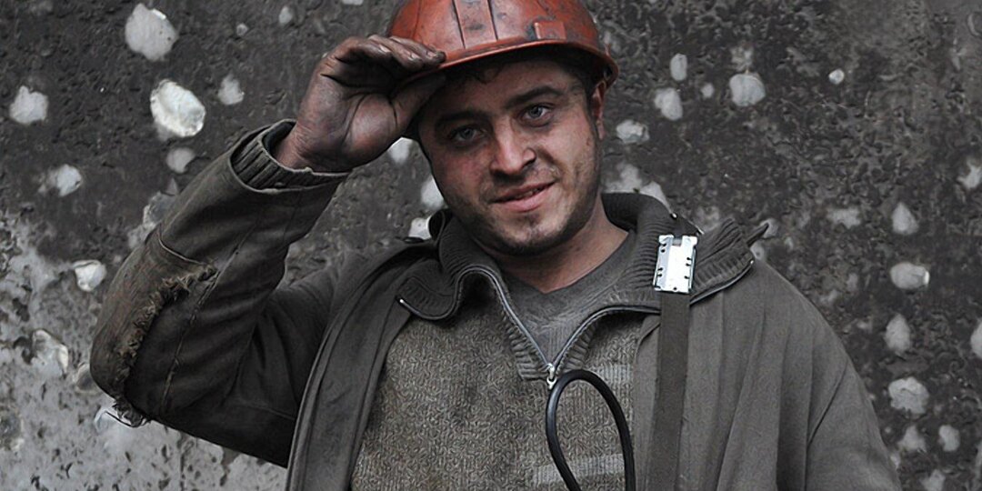 Жили-любили... Часть 3. Я всю войну тебя ждала... Глава 3