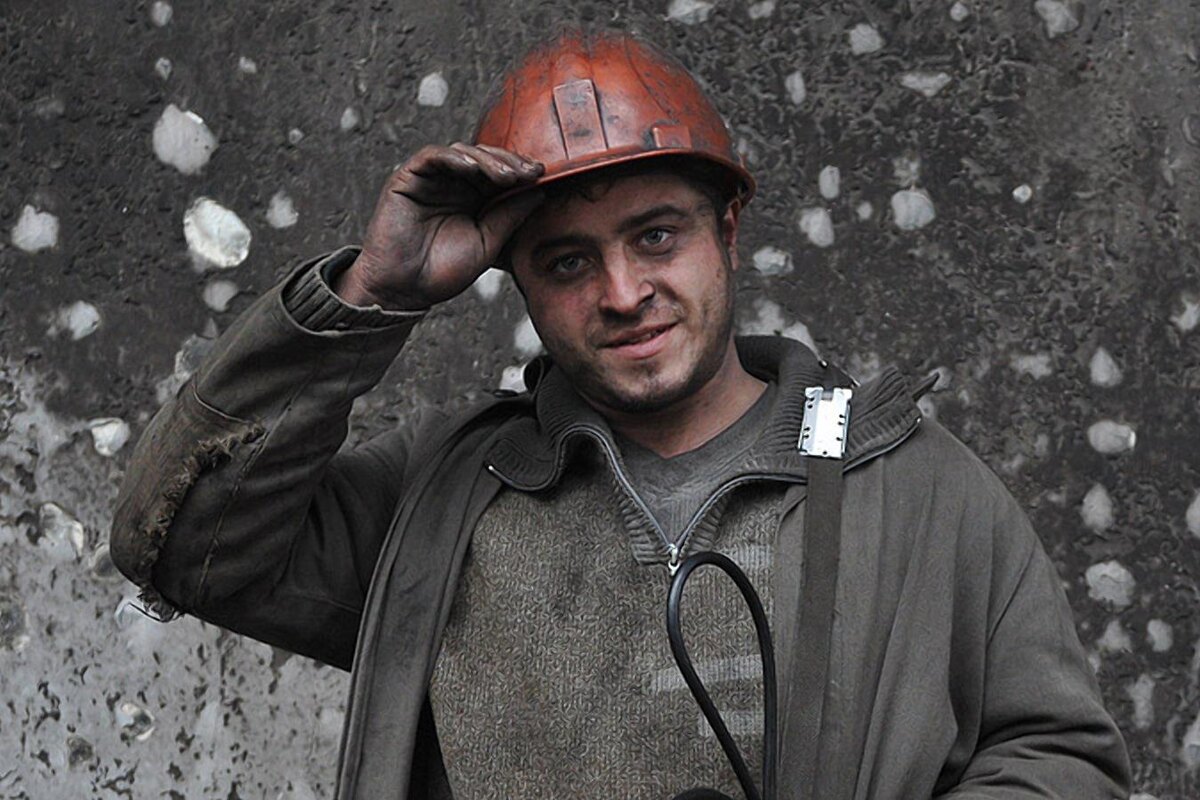 Фото из открытого источника Яндекс 