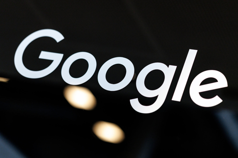    Matthias Balk/dpa/Global Look Press