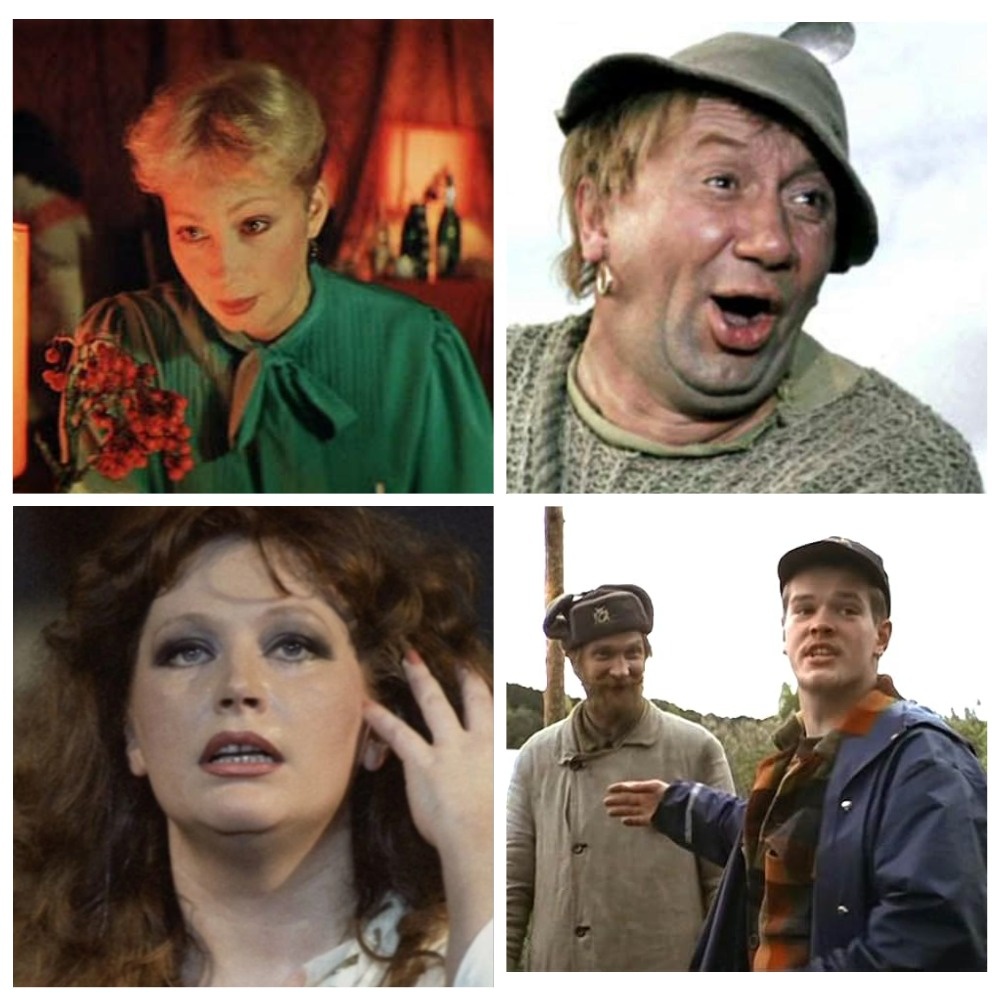 Если вы хотите поддержать канал "Пераново перо" финансово, это можно сделать нажав соответствующую кнопку в конце материала.