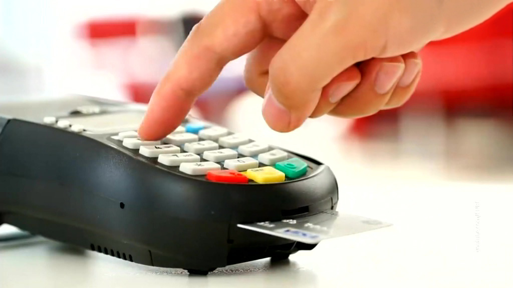    кредитная карта кредит банк деньги