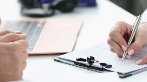    Фото: CucuMberStudio/Shutterstock/Fotodom