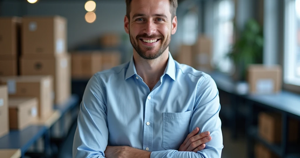 Таможенный брокер в России: Стоит ли поступать?