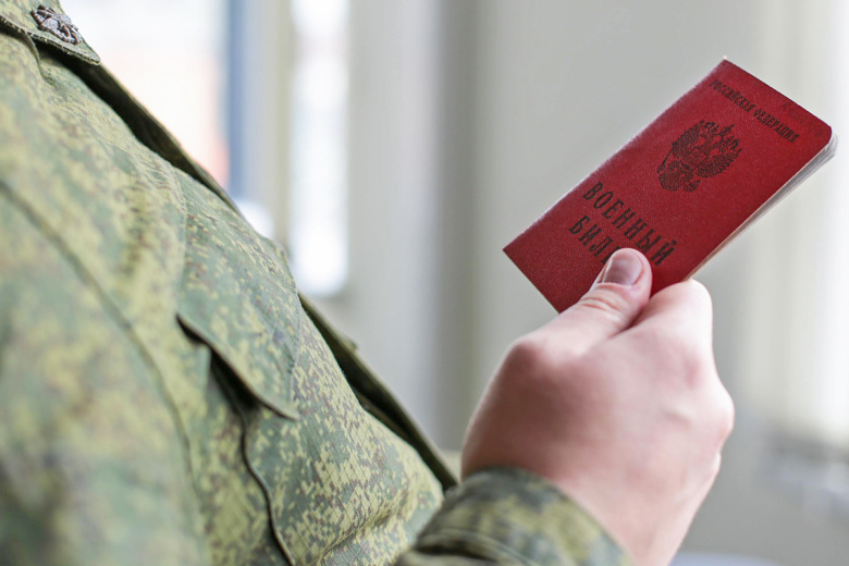    Илья Кошелев/NEWS.ru