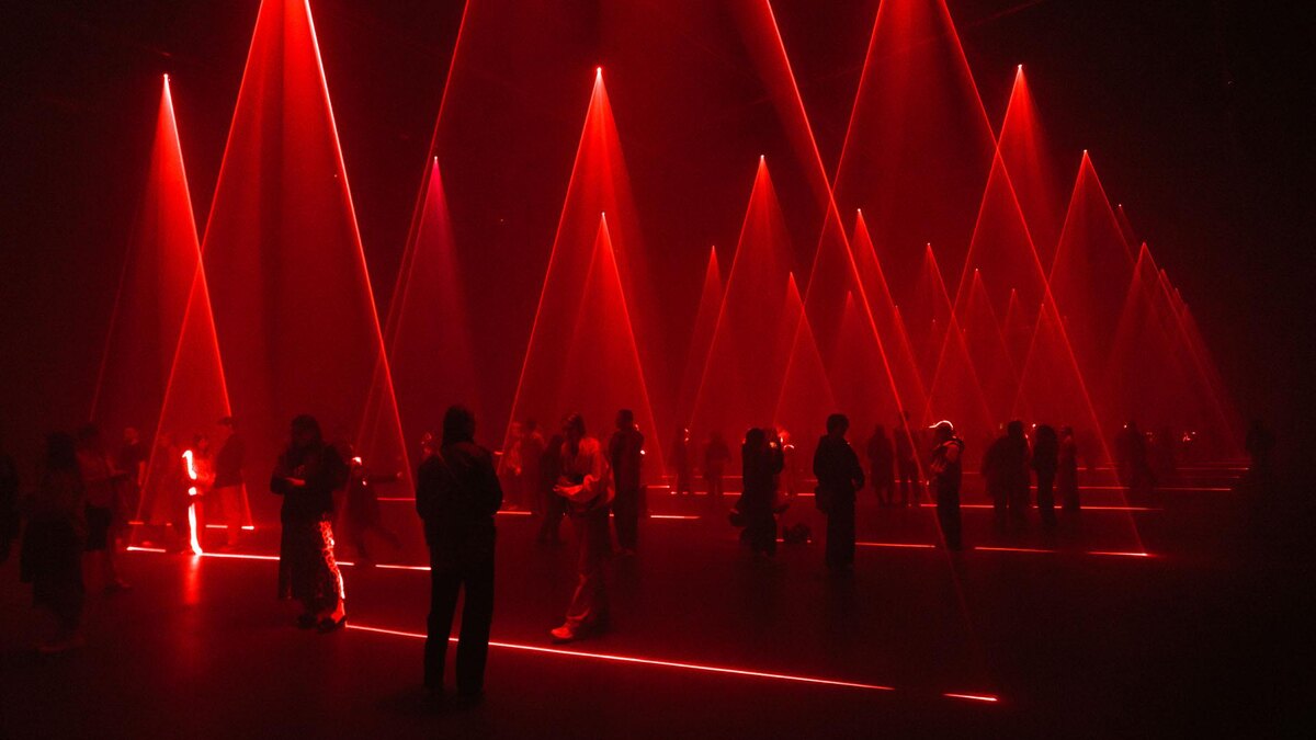    Фото предоставлено организаторами