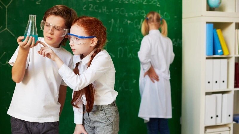      Фото: @pressfoto / ru.freepik.com