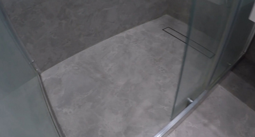    Скриншот из видео на RuTube (иллюстративный)