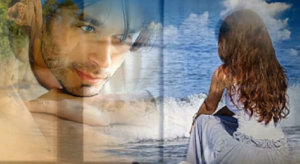 Предсказания