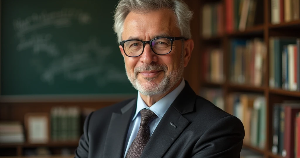 Профессия Учитель татарского языка и литературы: стоит ли посвящать ей жизнь в 2026 году?