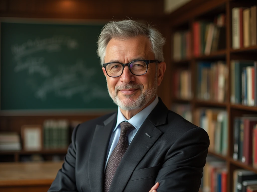 Учитель татарского языка и литературы 