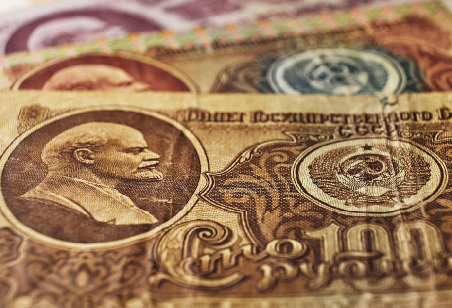    Shutterstock/FOTODOM