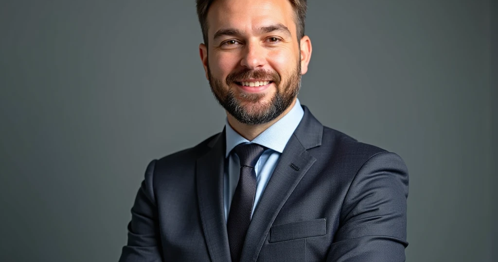 Эккаунт-менеджер в России: искусство быть мостом между компанией и клиентом