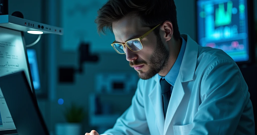 Профессия психофизиолог: кем вы станете, если выберете науку о душе и теле