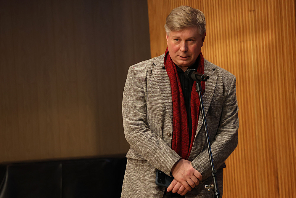 Дмитрий Вдовин
